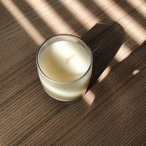 Le Labo Candle Laurier 62